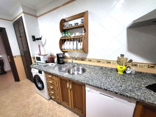 Piso en venta en Centro en Puerto de Santa María (El)