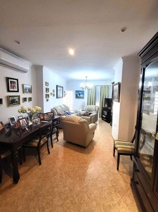 Piso en venta en Centro en Puerto de Santa María (El)