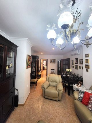 Piso en venta en Centro en Puerto de Santa María (El)