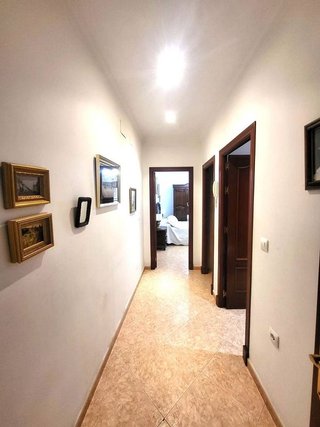 Piso en venta en Centro en Puerto de Santa María (El)