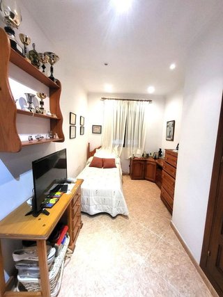 Piso en venta en Centro en Puerto de Santa María (El)