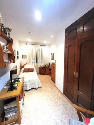 Piso en venta en Centro en Puerto de Santa María (El)