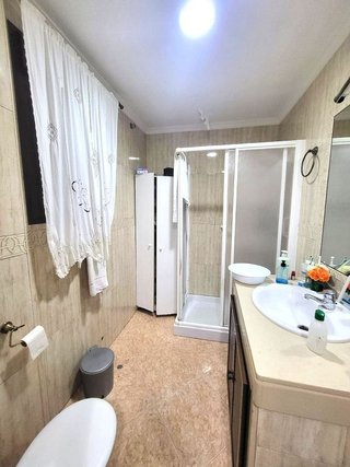 Piso en venta en Centro en Puerto de Santa María (El)