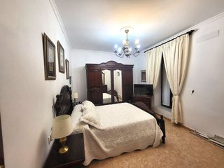 Piso en venta en Centro en Puerto de Santa María (El)
