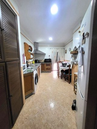 Piso en venta en Centro en Puerto de Santa María (El)