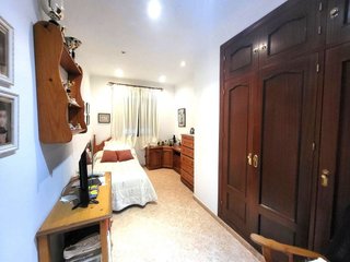 Piso en venta en Centro en Puerto de Santa María (El)