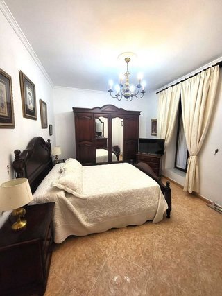 Piso en venta en Centro en Puerto de Santa María (El)