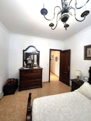 Piso en venta en Centro en Puerto de Santa María (El)