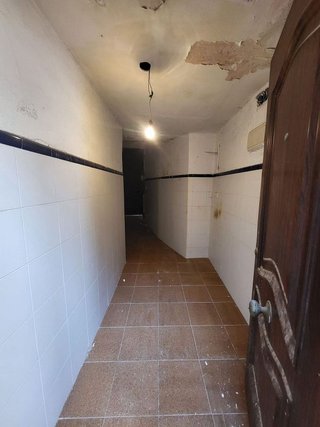 Piso en venta en Centro en Puerto de Santa María (El)