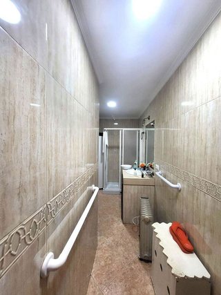 Piso en venta en Centro en Puerto de Santa María (El)