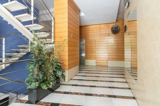 Piso en venta en Iturrama en Pamplona