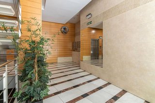 Piso en venta en Iturrama en Pamplona