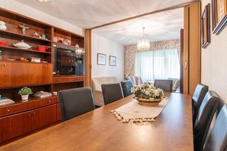 Piso en venta en Iturrama en Pamplona