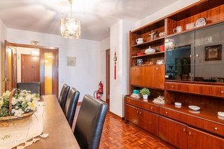 Piso en venta en Iturrama en Pamplona