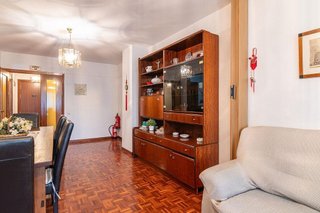 Piso en venta en Iturrama en Pamplona