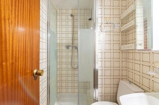 Piso en venta en Iturrama en Pamplona
