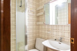 Piso en venta en Iturrama en Pamplona