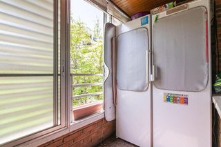 Piso en venta en Iturrama en Pamplona