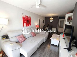 Piso en venta en Altos del Olivar - El Caracol en Valdemoro