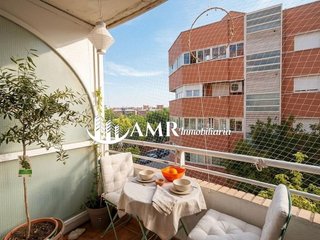 Piso en venta en Altos del Olivar - El Caracol en Valdemoro