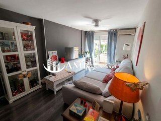Piso en venta en Altos del Olivar - El Caracol en Valdemoro