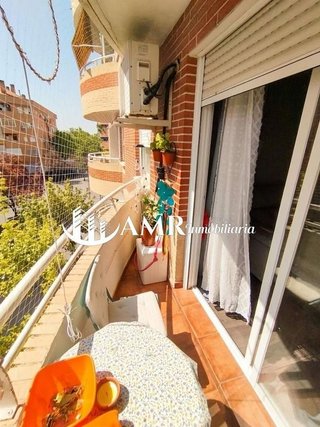 Piso en venta en Altos del Olivar - El Caracol en Valdemoro