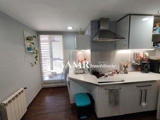 Piso en venta en Altos del Olivar - El Caracol en Valdemoro