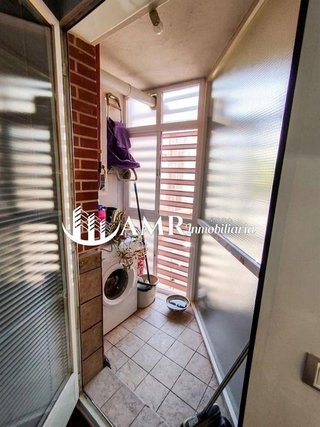 Piso en venta en Altos del Olivar - El Caracol en Valdemoro