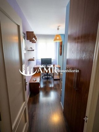 Piso en venta en Altos del Olivar - El Caracol en Valdemoro