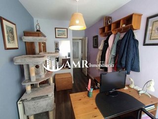 Piso en venta en Altos del Olivar - El Caracol en Valdemoro