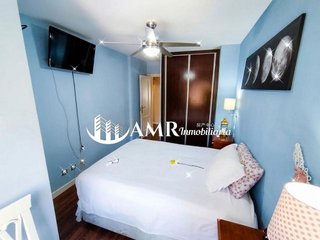 Piso en venta en Altos del Olivar - El Caracol en Valdemoro
