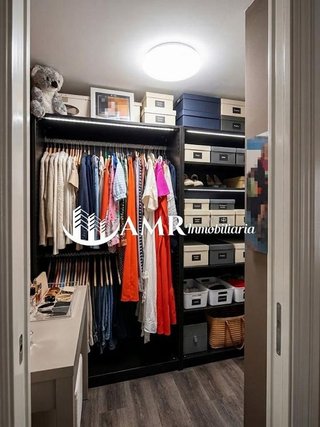 Piso en venta en Altos del Olivar - El Caracol en Valdemoro
