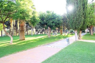 Estudio en venta en Parque de la Paloma en Benalmádena