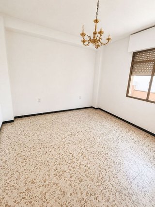 Piso en venta en San Francisco en Lucena