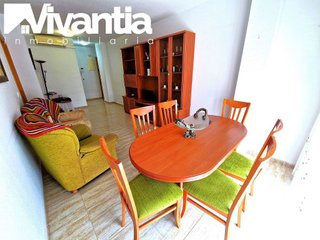 Piso en venta en San Diego-Los Ángeles-San Cristóbal en Lorca