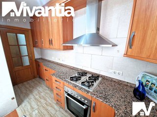 Piso en venta en San Diego-Los Ángeles-San Cristóbal en Lorca