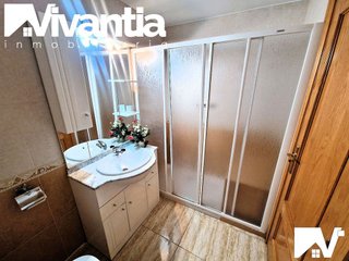 Piso en venta en San Diego-Los Ángeles-San Cristóbal en Lorca