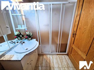 Piso en venta en San Diego-Los Ángeles-San Cristóbal en Lorca