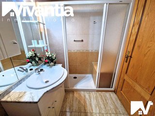 Piso en venta en San Diego-Los Ángeles-San Cristóbal en Lorca