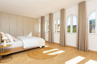 Ático en venta en Santa María en Marbella