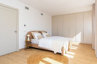 Ático en venta en Santa María en Marbella