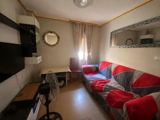 Piso en venta en Oliver en Zaragoza
