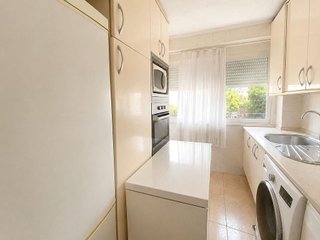 Piso en venta en Oliver en Zaragoza