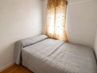 Piso en venta en Oliver en Zaragoza
