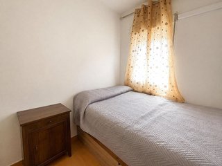 Piso en venta en Oliver en Zaragoza