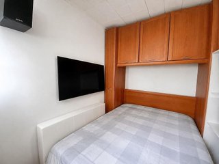 Piso en venta en Oliver en Zaragoza