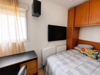 Piso en venta en Oliver en Zaragoza
