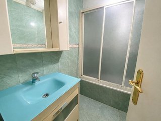 Piso en venta en Oliver en Zaragoza