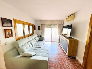 Piso en venta en Centro en Mijas