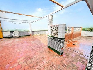 Piso en venta en Centro en Mijas